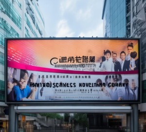 专业、贴心 | 杭州宣页广告公司，让企业脱颖而出的贴心服务