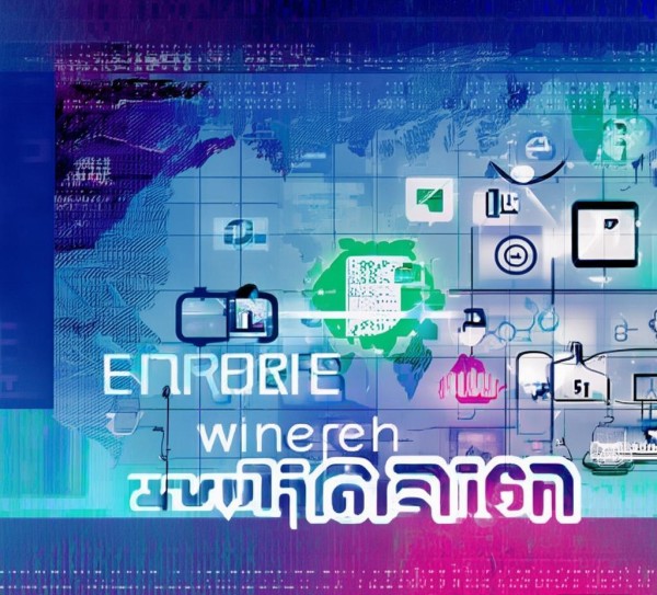 图文广告行业,如何在数字时代脱颖而出? 图文广告行业,如何在数字时代脱颖而出?